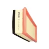 Luftfilter DR!VE+ DP1110.10.0107 Bild Luftfilter DR!VE+ DP1110.10.0107