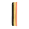 Luftfilter DR!VE+ DP1110.10.0107 Bild Luftfilter DR!VE+ DP1110.10.0107