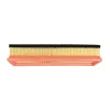 Luftfilter DR!VE+ DP1110.10.0107 Bild Luftfilter DR!VE+ DP1110.10.0107
