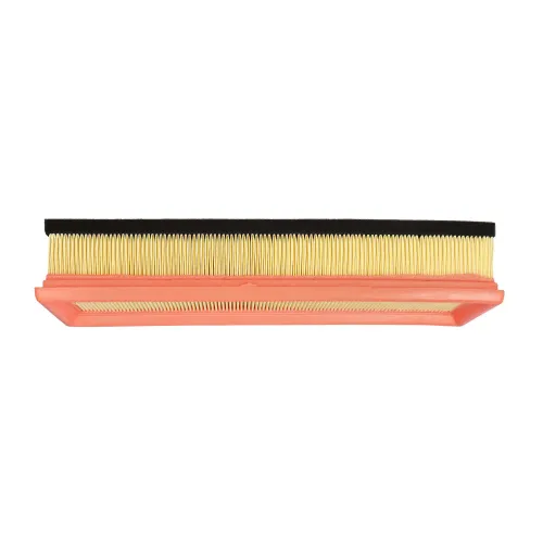 Luftfilter DR!VE+ DP1110.10.0107 Bild Luftfilter DR!VE+ DP1110.10.0107