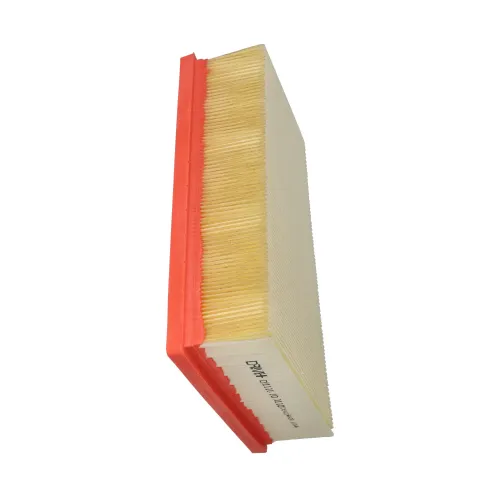 Luftfilter DR!VE+ DP1110.10.0110 Bild Luftfilter DR!VE+ DP1110.10.0110