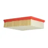 Luftfilter DR!VE+ DP1110.10.0110 Bild Luftfilter DR!VE+ DP1110.10.0110