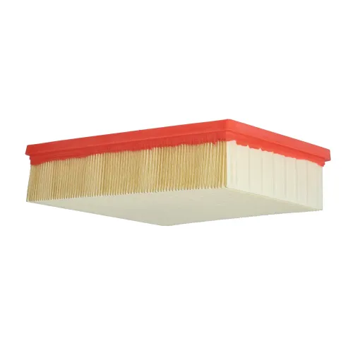 Luftfilter DR!VE+ DP1110.10.0110 Bild Luftfilter DR!VE+ DP1110.10.0110