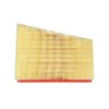 Luftfilter DR!VE+ DP1110.10.0110 Bild Luftfilter DR!VE+ DP1110.10.0110