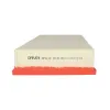 Luftfilter DR!VE+ DP1110.10.0110 Bild Luftfilter DR!VE+ DP1110.10.0110
