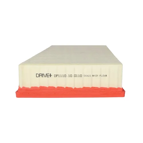 Luftfilter DR!VE+ DP1110.10.0110 Bild Luftfilter DR!VE+ DP1110.10.0110