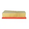 Luftfilter DR!VE+ DP1110.10.0110 Bild Luftfilter DR!VE+ DP1110.10.0110