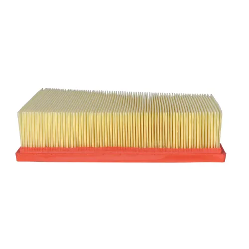 Luftfilter DR!VE+ DP1110.10.0110 Bild Luftfilter DR!VE+ DP1110.10.0110