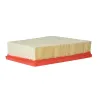 Luftfilter DR!VE+ DP1110.10.0110 Bild Luftfilter DR!VE+ DP1110.10.0110