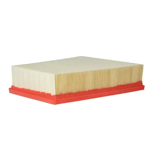 Luftfilter DR!VE+ DP1110.10.0110 Bild Luftfilter DR!VE+ DP1110.10.0110