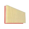 Luftfilter DR!VE+ DP1110.10.0110 Bild Luftfilter DR!VE+ DP1110.10.0110