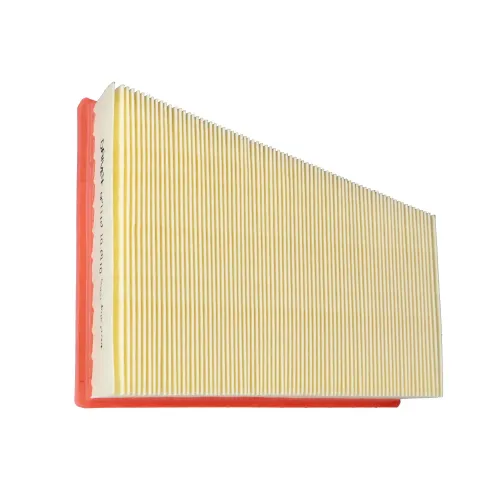 Luftfilter DR!VE+ DP1110.10.0110 Bild Luftfilter DR!VE+ DP1110.10.0110