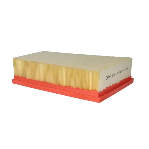 Luftfilter DR!VE+ DP1110.10.0110 Bild Luftfilter DR!VE+ DP1110.10.0110