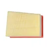 Luftfilter DR!VE+ DP1110.10.0110 Bild Luftfilter DR!VE+ DP1110.10.0110
