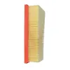 Luftfilter DR!VE+ DP1110.10.0110 Bild Luftfilter DR!VE+ DP1110.10.0110