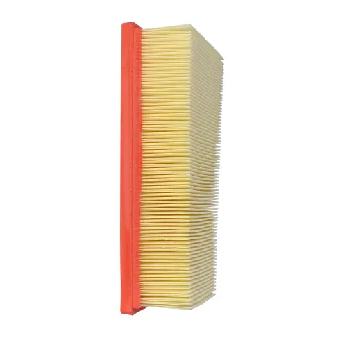 Luftfilter DR!VE+ DP1110.10.0110 Bild Luftfilter DR!VE+ DP1110.10.0110