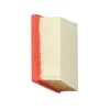 Luftfilter DR!VE+ DP1110.10.0110 Bild Luftfilter DR!VE+ DP1110.10.0110