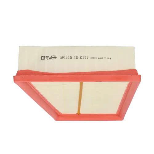 Luftfilter DR!VE+ DP1110.10.0111 Bild Luftfilter DR!VE+ DP1110.10.0111