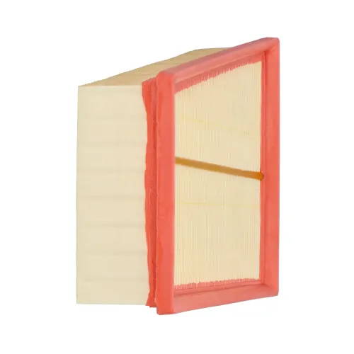 Luftfilter DR!VE+ DP1110.10.0111 Bild Luftfilter DR!VE+ DP1110.10.0111