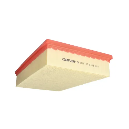 Luftfilter DR!VE+ DP1110.10.0113 Bild Luftfilter DR!VE+ DP1110.10.0113