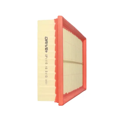 Luftfilter DR!VE+ DP1110.10.0113 Bild Luftfilter DR!VE+ DP1110.10.0113