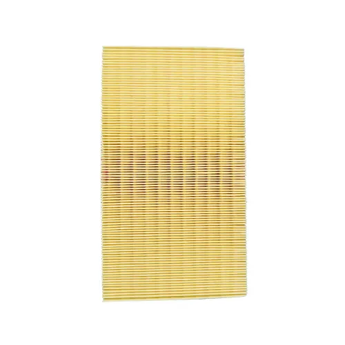 Luftfilter DR!VE+ DP1110.10.0113 Bild Luftfilter DR!VE+ DP1110.10.0113