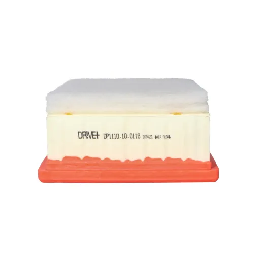 Luftfilter DR!VE+ DP1110.10.0116 Bild Luftfilter DR!VE+ DP1110.10.0116