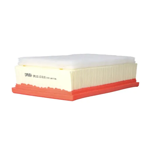 Luftfilter DR!VE+ DP1110.10.0116 Bild Luftfilter DR!VE+ DP1110.10.0116