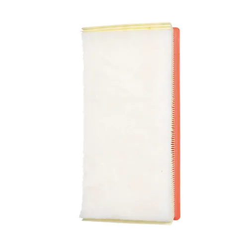 Luftfilter DR!VE+ DP1110.10.0116 Bild Luftfilter DR!VE+ DP1110.10.0116