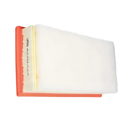 Luftfilter DR!VE+ DP1110.10.0116 Bild Luftfilter DR!VE+ DP1110.10.0116