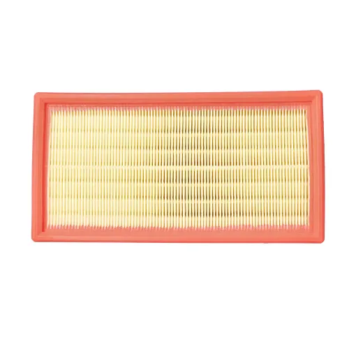 Luftfilter DR!VE+ DP1110.10.0116 Bild Luftfilter DR!VE+ DP1110.10.0116