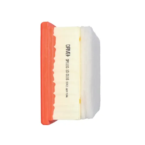 Luftfilter DR!VE+ DP1110.10.0116 Bild Luftfilter DR!VE+ DP1110.10.0116