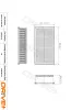 Luftfilter Dr!ve+ DP1110.10.0116