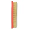 Luftfilter DR!VE+ DP1110.10.0118 Bild Luftfilter DR!VE+ DP1110.10.0118