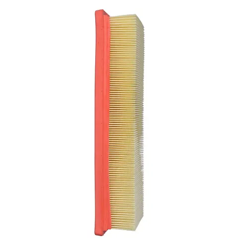 Luftfilter DR!VE+ DP1110.10.0118 Bild Luftfilter DR!VE+ DP1110.10.0118
