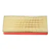 Luftfilter DR!VE+ DP1110.10.0118 Bild Luftfilter DR!VE+ DP1110.10.0118