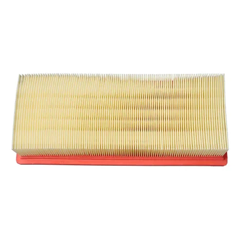 Luftfilter DR!VE+ DP1110.10.0118 Bild Luftfilter DR!VE+ DP1110.10.0118