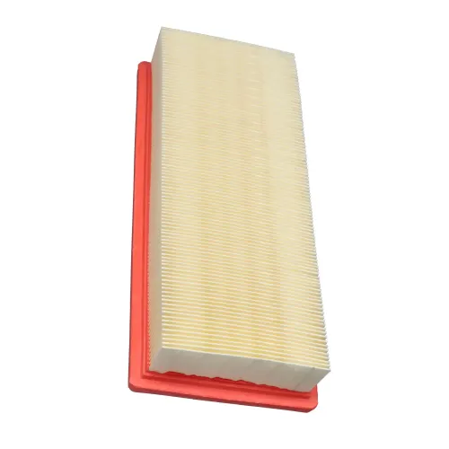 Luftfilter DR!VE+ DP1110.10.0118 Bild Luftfilter DR!VE+ DP1110.10.0118