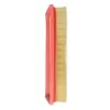 Luftfilter DR!VE+ DP1110.10.0118 Bild Luftfilter DR!VE+ DP1110.10.0118
