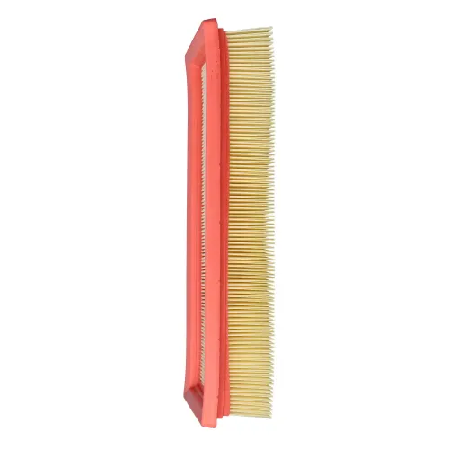 Luftfilter DR!VE+ DP1110.10.0118 Bild Luftfilter DR!VE+ DP1110.10.0118