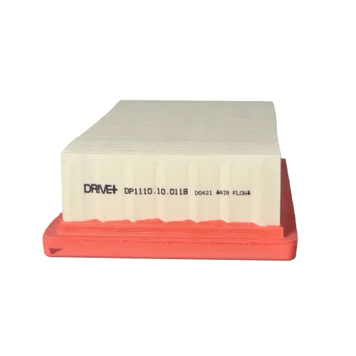 Luftfilter DR!VE+ DP1110.10.0118 Bild Luftfilter DR!VE+ DP1110.10.0118
