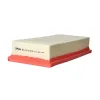 Luftfilter DR!VE+ DP1110.10.0118 Bild Luftfilter DR!VE+ DP1110.10.0118