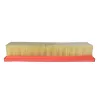 Luftfilter DR!VE+ DP1110.10.0118 Bild Luftfilter DR!VE+ DP1110.10.0118