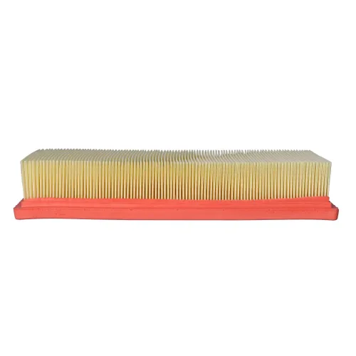 Luftfilter DR!VE+ DP1110.10.0118 Bild Luftfilter DR!VE+ DP1110.10.0118