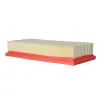 Luftfilter DR!VE+ DP1110.10.0118 Bild Luftfilter DR!VE+ DP1110.10.0118