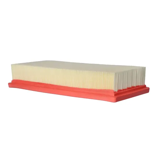 Luftfilter DR!VE+ DP1110.10.0118 Bild Luftfilter DR!VE+ DP1110.10.0118