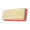 Luftfilter DR!VE+ DP1110.10.0118 Bild Luftfilter DR!VE+ DP1110.10.0118