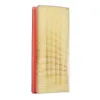 Luftfilter DR!VE+ DP1110.10.0118 Bild Luftfilter DR!VE+ DP1110.10.0118