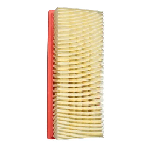 Luftfilter DR!VE+ DP1110.10.0118 Bild Luftfilter DR!VE+ DP1110.10.0118