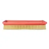 Luftfilter DR!VE+ DP1110.10.0118 Bild Luftfilter DR!VE+ DP1110.10.0118